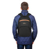 SHEFFIELD Laptop Backpack for Men & Women - WILDHORN