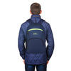 SHEFFIELD Laptop Backpack for Men & Women - WILDHORN