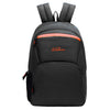 SHEFFIELD Laptop Backpack for Men & Women - WILDHORN
