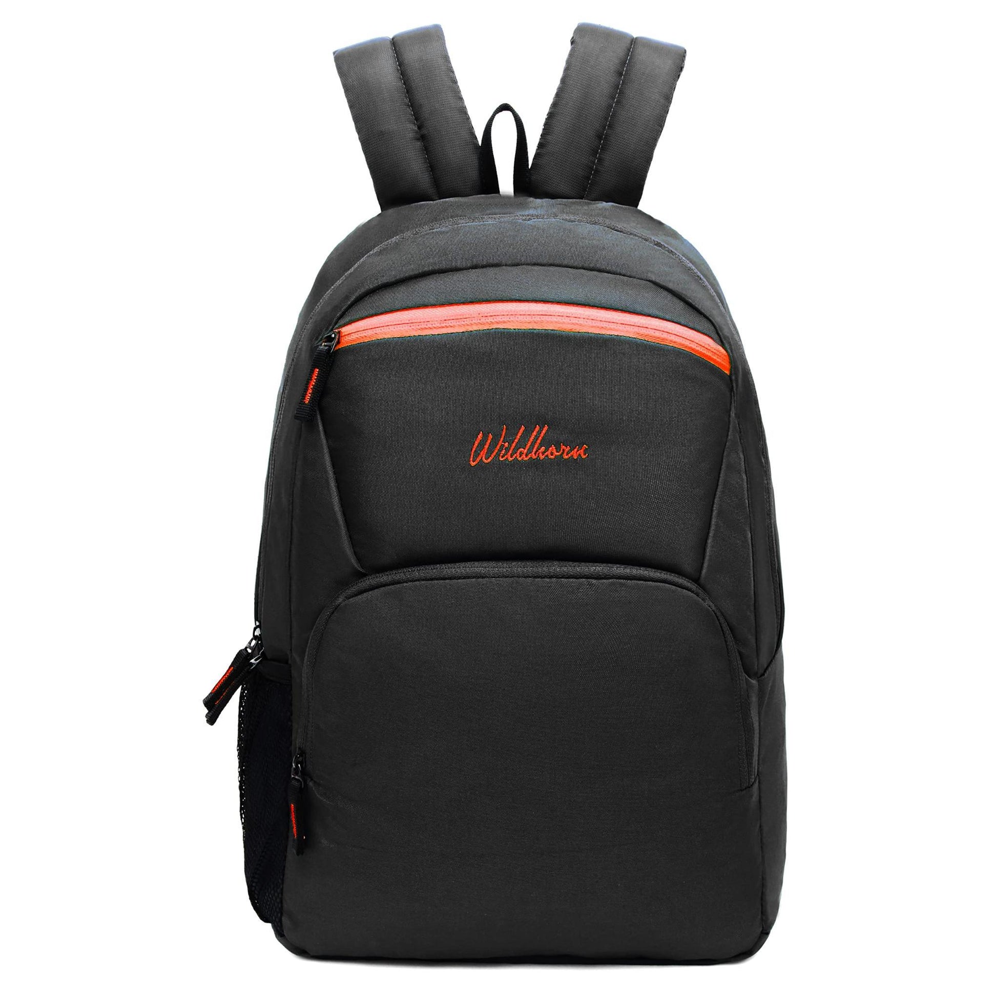 SHEFFIELD Laptop Backpack for Men & Women - WILDHORN