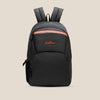 SHEFFIELD Laptop Backpack for Men & Women - WILDHORN