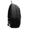 SHEFFIELD Laptop Backpack for Men & Women - WILDHORN