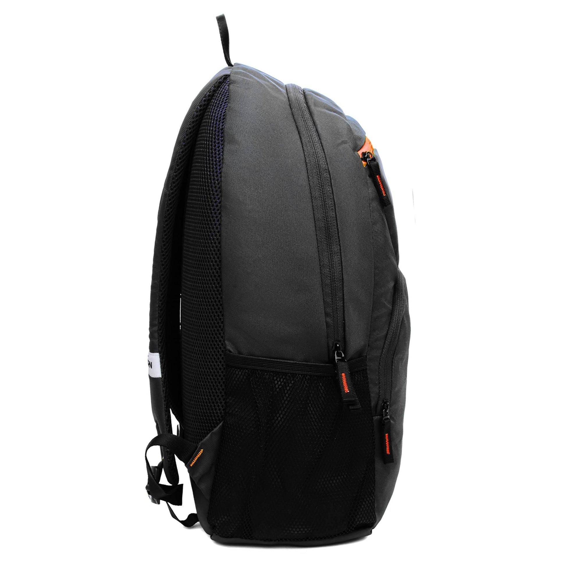 SHEFFIELD Laptop Backpack for Men & Women - WILDHORN