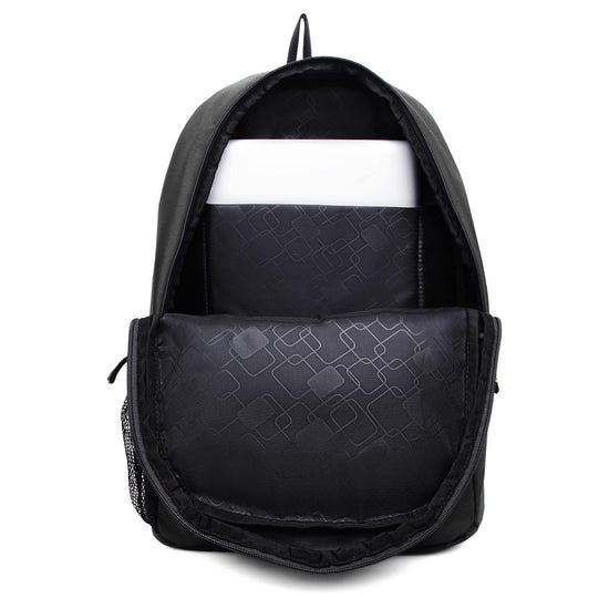 SHEFFIELD Laptop Backpack for Men & Women - WILDHORN
