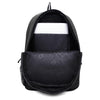 SHEFFIELD Laptop Backpack for Men & Women - WILDHORN