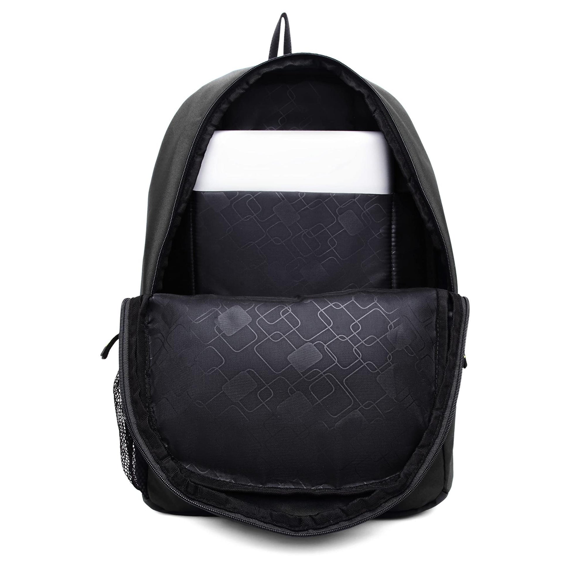 SHEFFIELD Laptop Backpack for Men & Women - WILDHORN