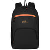 SHEFFIELD Laptop Backpack for Men & Women - WILDHORN