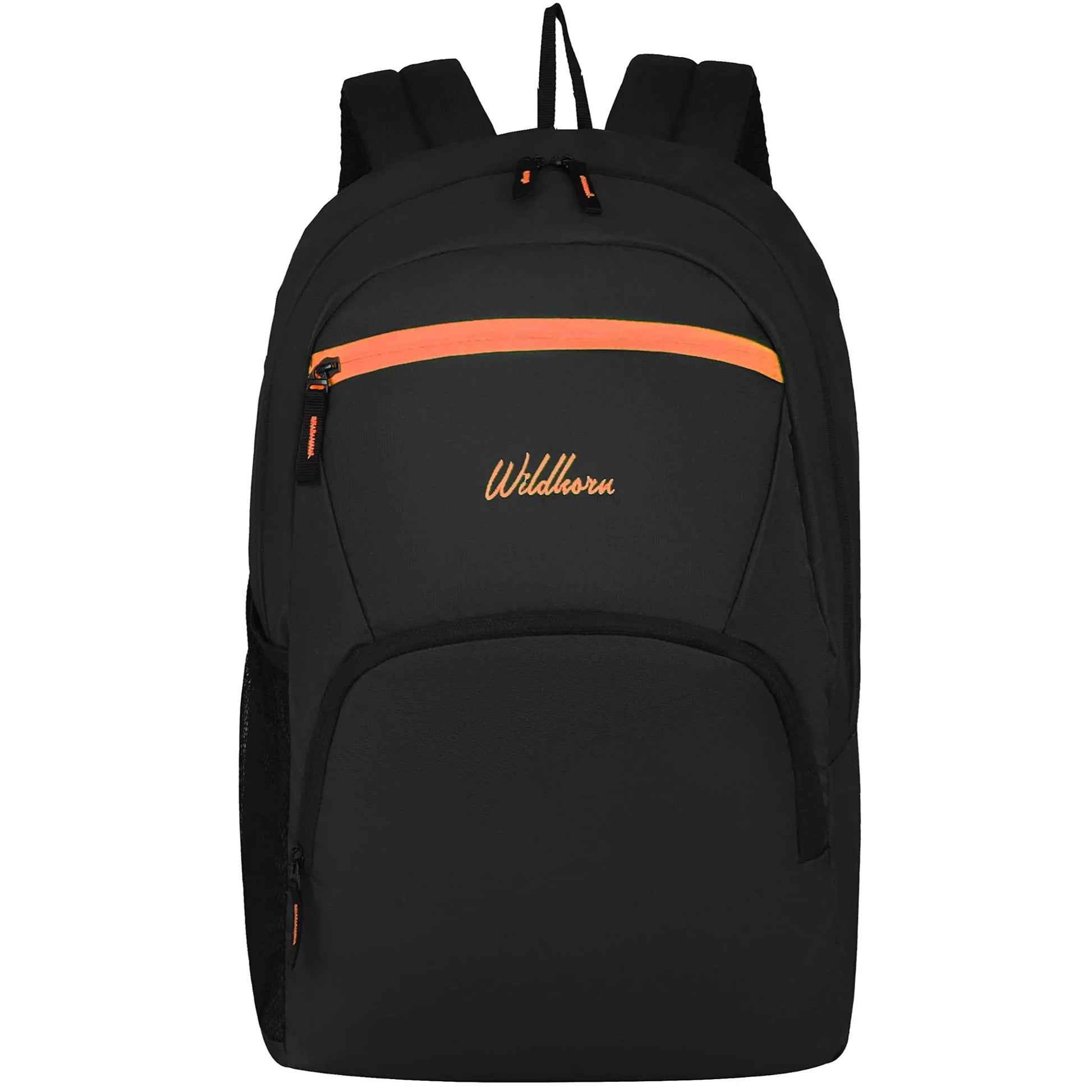 SHEFFIELD Laptop Backpack for Men & Women - WILDHORN