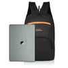 SHEFFIELD Laptop Backpack for Men & Women - WILDHORN