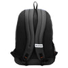 SHEFFIELD Laptop Backpack for Men & Women - WILDHORN