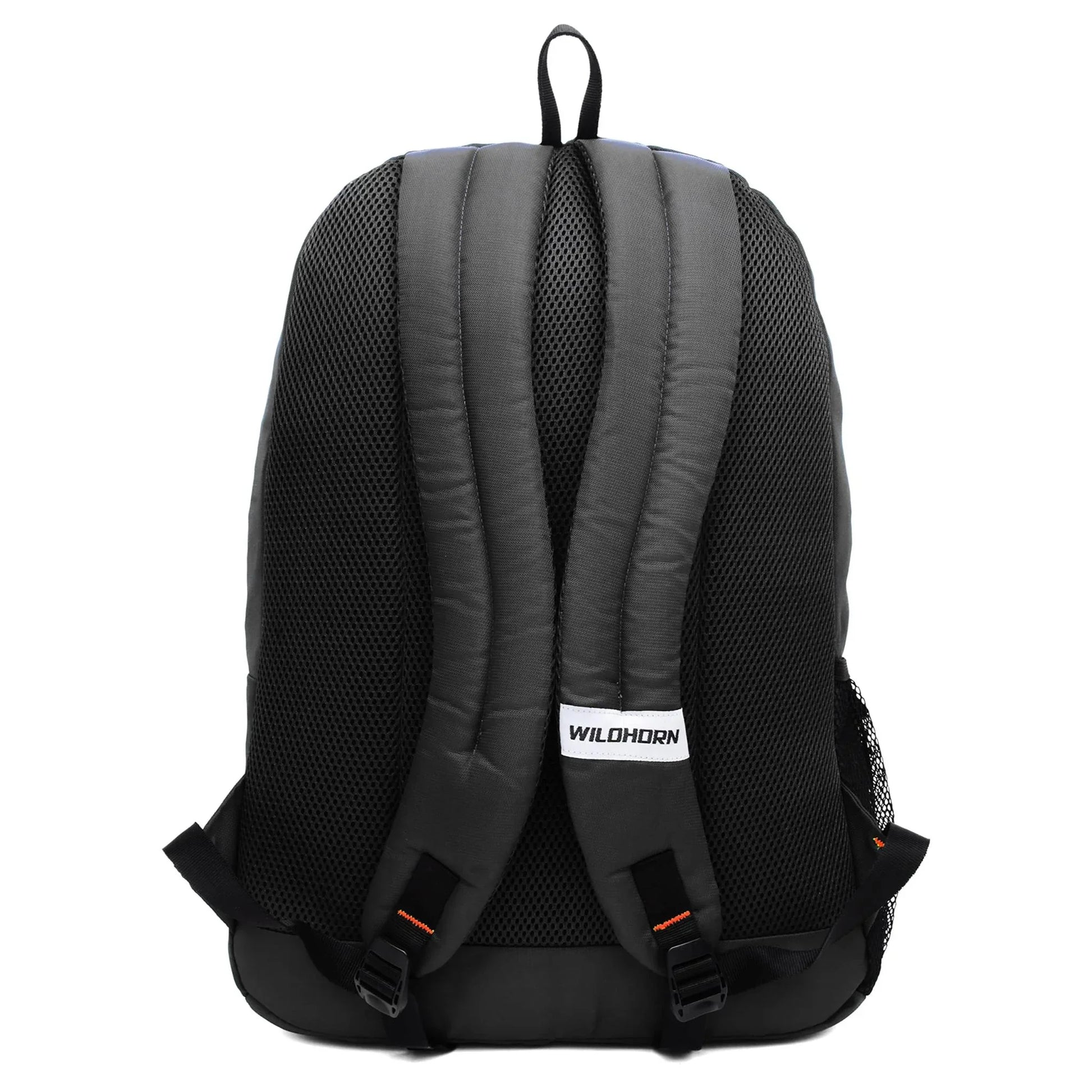 SHEFFIELD Laptop Backpack for Men & Women - WILDHORN