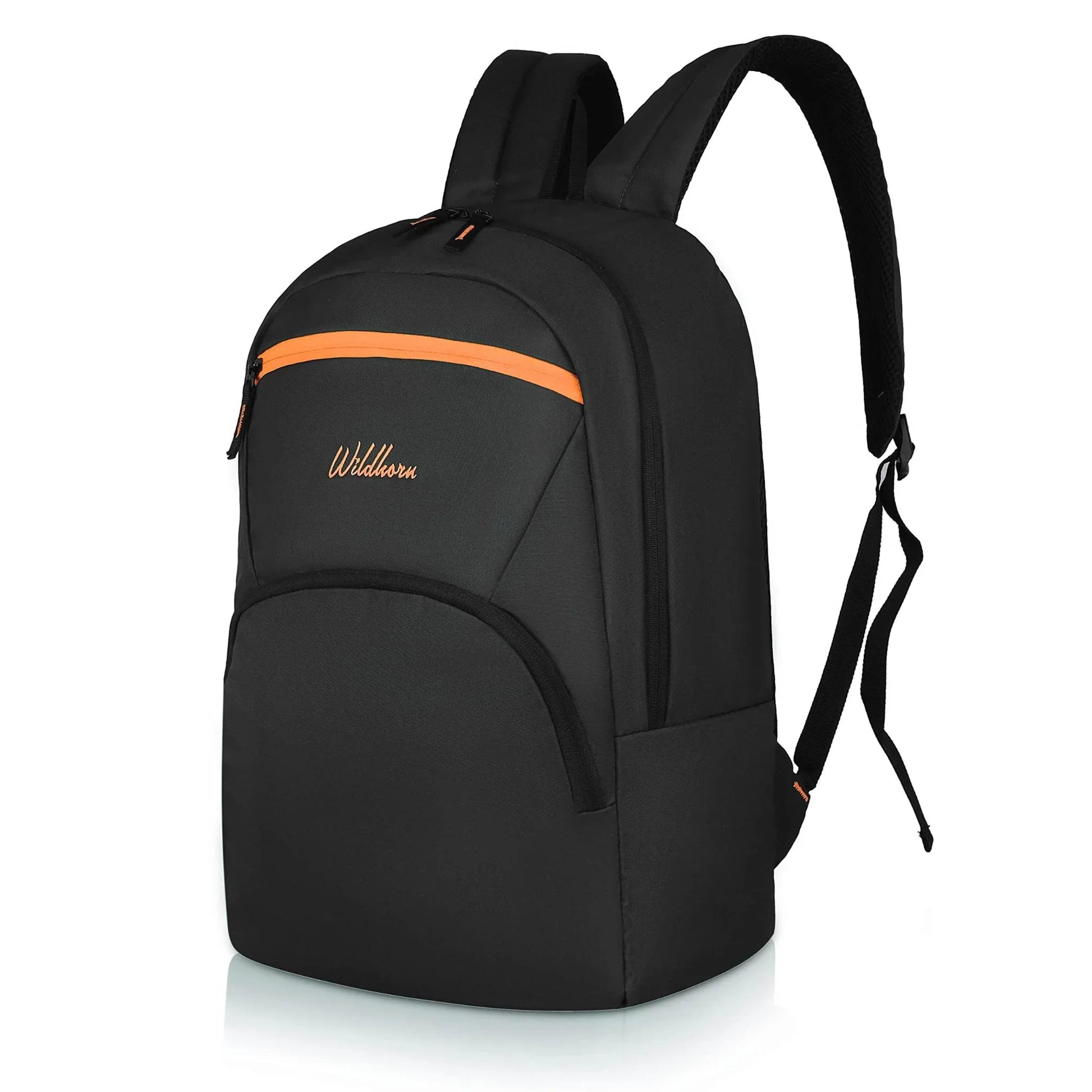 SHEFFIELD Laptop Backpack for Men & Women - WILDHORN
