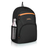SHEFFIELD Laptop Backpack for Men & Women - WILDHORN