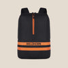 STROVOLOS Laptop Backpack for Men & Women - WILDHORN