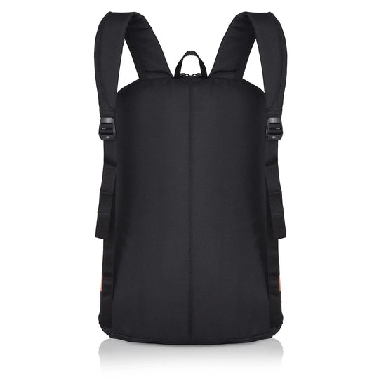 STROVOLOS Laptop Backpack for Men & Women - WILDHORN