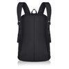 STROVOLOS Laptop Backpack for Men & Women - WILDHORN