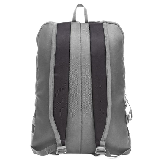 STROVOLOS Laptop Backpack for Men & Women - WILDHORN