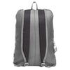 STROVOLOS Laptop Backpack for Men & Women - WILDHORN