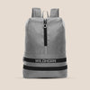 STROVOLOS Laptop Backpack for Men & Women - WILDHORN