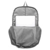 STROVOLOS Laptop Backpack for Men & Women - WILDHORN