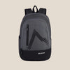 TARANTO Laptop Backpack for Men & Women - WILDHORN