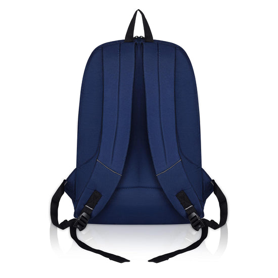 TARANTO Laptop Backpack for Men & Women - WILDHORN