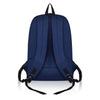 TARANTO Laptop Backpack for Men & Women - WILDHORN