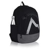 TARANTO Laptop Backpack for Men & Women - WILDHORN
