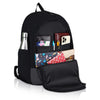 TARANTO Laptop Backpack for Men & Women - WILDHORN