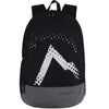 TARANTO Laptop Backpack for Men & Women - WILDHORN