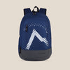 TARANTO Laptop Backpack for Men & Women - WILDHORN