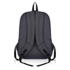 TARANTO Laptop Backpack for Men & Women - WILDHORN