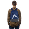 TARANTO Laptop Backpack for Men & Women - WILDHORN