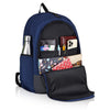 TARANTO Laptop Backpack for Men & Women - WILDHORN