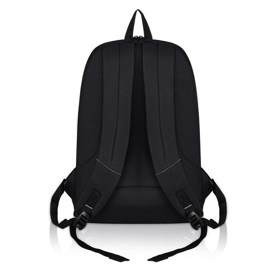 TARANTO Laptop Backpack for Men & Women - WILDHORN