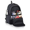 TARANTO Laptop Backpack for Men & Women - WILDHORN