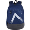 TARANTO Laptop Backpack for Men & Women - WILDHORN