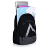 TARANTO Laptop Backpack for Men & Women - WILDHORN