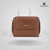 WildHorn Ladies Leather Purse - WILDHORN