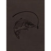 MAVERICK RFID Protected Leather Wallet for Men