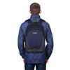 VIENNA Laptop Backpack for Men & Women - WILDHORN