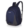 VIENNA Laptop Backpack for Men & Women - WILDHORN