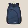 VIENNA Laptop Backpack for Men & Women - WILDHORN