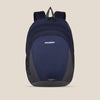 VIENNA Laptop Backpack for Men & Women - WILDHORN