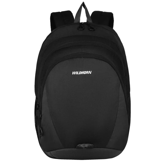 VIENNA Laptop Backpack for Men & Women - WILDHORN