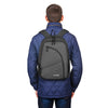 VIENNA Laptop Backpack for Men & Women - WILDHORN