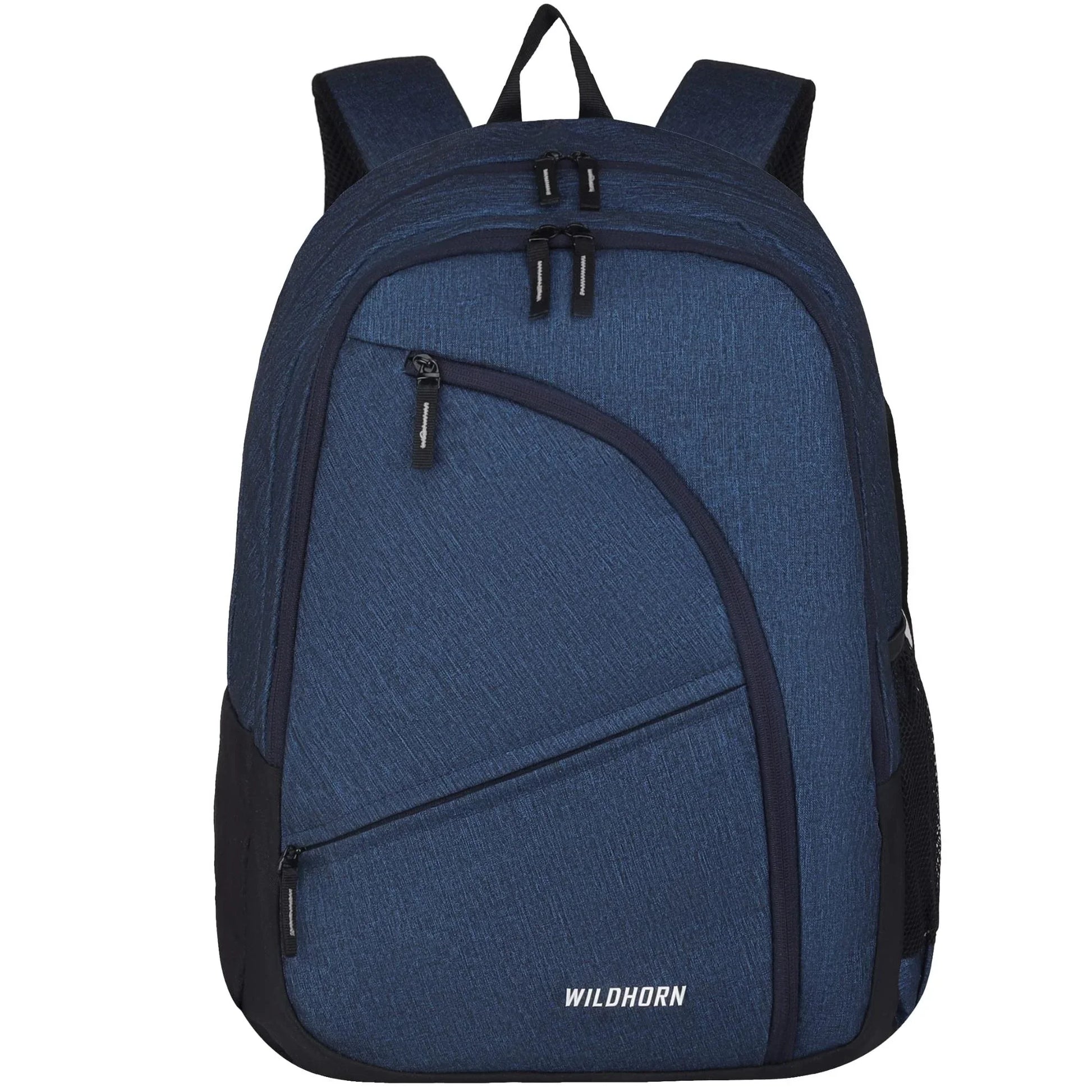 VIENNA Laptop Backpack for Men & Women - WILDHORN