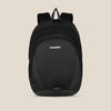 VIENNA Laptop Backpack for Men & Women - WILDHORN