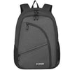 VIENNA Laptop Backpack for Men & Women - WILDHORN