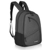 VIENNA Laptop Backpack for Men & Women - WILDHORN